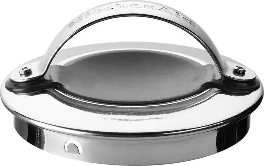 Электрочайник KitchenAid 5KEK1222EER 591715 фото