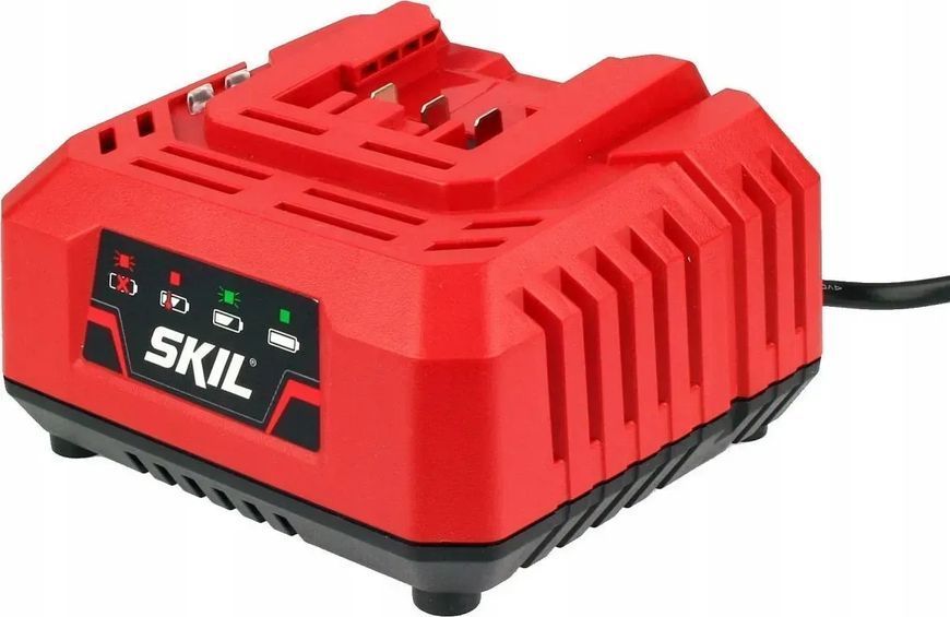 Аккумуляторная пила Skil 0534 CA (GS1E0534CA) 561593 фото