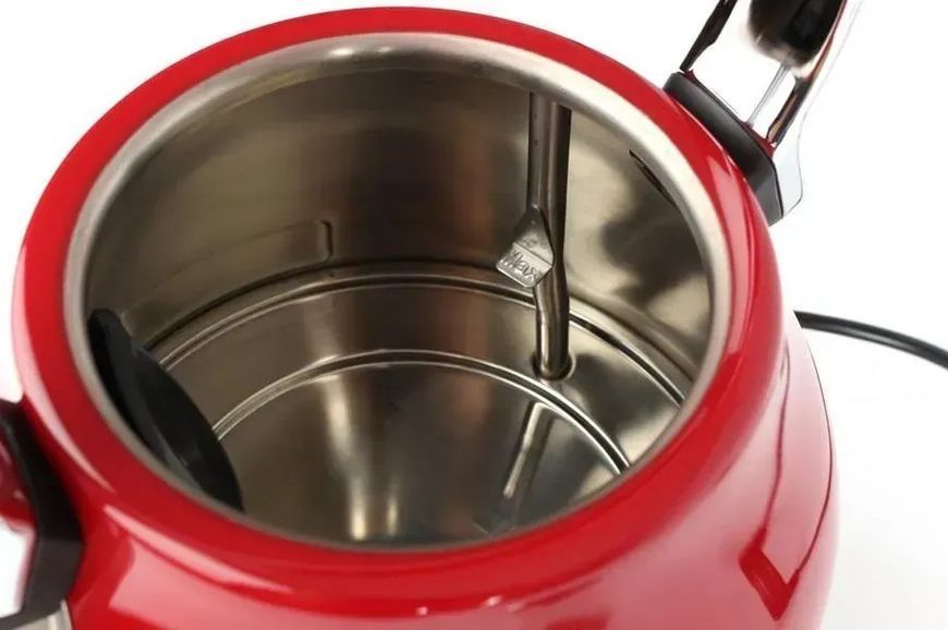 Электрочайник KitchenAid 5KEK1222EER 591715 фото