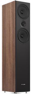 Акустическая колонка PYLON AUDIO Opal 23 MKII Орех (1 шт.) 2141033 фото