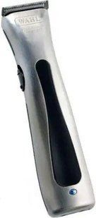 Тример для бороди та вусів Wahl ProLithium Beret 8841-624 042290 фото
