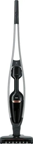 Пилосос 2в1 (вертикальний + ручний) Electrolux PQ91-40GG 292553ua фото