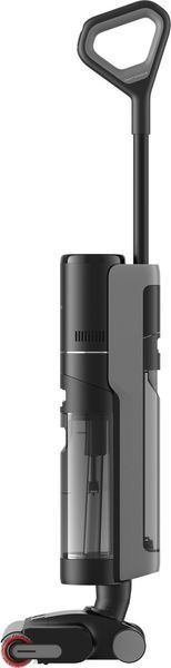Моющий пылесос DREAME H12 Pro Ultra с активной мойкой, сепарацией воды 2102280 фото