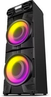 Акустична система Power audio SVEN PS-1900 712391 фото