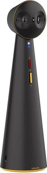 Веб-камера Ipevo Totem 180 NX-180 008674 фото