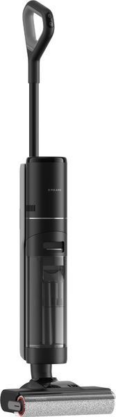 Моющий пылесос DREAME H12 Pro Ultra с активной мойкой, сепарацией воды 2102280 фото