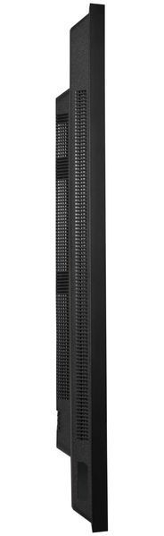 Монитор AG NEOVO QM5503 54.6" 3840x2160px e2501573 фото