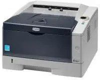 Принтер Kyocera Ecosys P2035DN 037716 фото