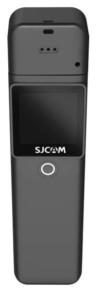 Экшн-камера SJCAM C300 Видео 4K UHD два экрана, 2 батареи LONG LIFE 543622 фото