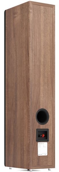 Акустическая колонка PYLON AUDIO Opal 23 MKII Орех (1 шт.) 2141033 фото