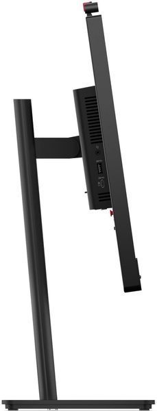 Монитор LENOVO ThinkVision T24-4v 23.8" 1920x1080 IPS 120 Гц 4 мс 2092909 фото