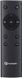 Усилитель мощности Fosi Audio HT4S Black 609050 фото 5