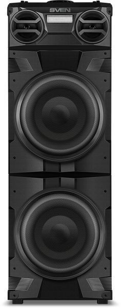 Акустична система Power audio SVEN PS-1900 712391 фото
