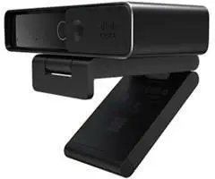 Веб-камера Cisco Webex Desk 4K (CD-DSKCAM-C-WW) 008824 фото
