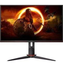 Монитор AOC Q27G2S 023766 фото