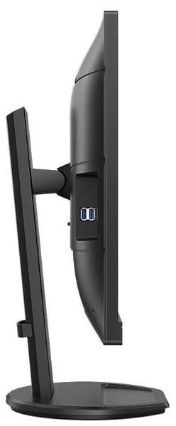 ЖК монитор Philips 276B9/00 037134 фото