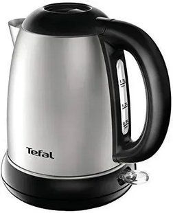 Електрочайник Tefal KI160D30 605562 фото