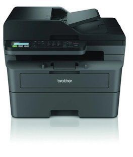 МФУ Brother MFC-L2802DN (MFCL2802DNAP1) 009185 фото