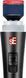 Микрофон вокальный sE Electronics V7 594762 фото 4