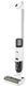 Электрический швабра KARCHER FCV 2 Natural N EU 1.056-101.0 2127975 фото 2