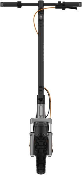 Електросамокат Xiaomi Electric Scooter 6 Pro BHR08QQGL 2113345 фото