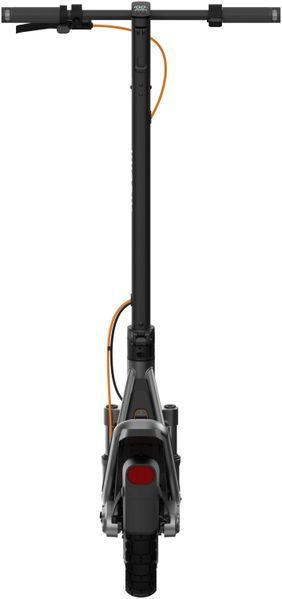 Електросамокат Xiaomi Electric Scooter 6 Pro BHR08QQGL 2113345 фото
