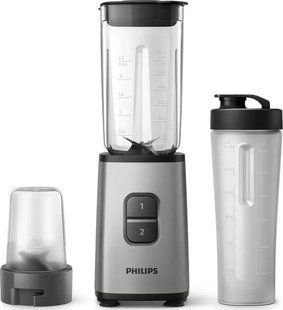 Блендер стаціонарний Philips HR2604/80 228808 фото