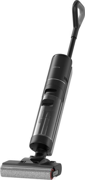 Моющий пылесос DREAME H12 Pro Ultra с активной мойкой, сепарацией воды 2102280 фото
