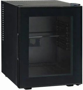 Холодильна шафа-вітрина Resto Quality MB32BGD 611834 фото