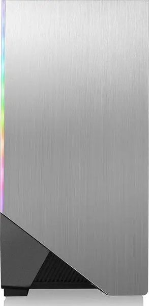 Корпус Thermaltake H550 Tempered Glass ARGB Edition (CA-1P4-00M1WN-00) 017743 фото