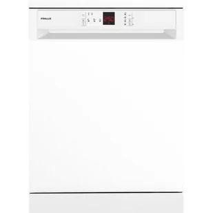Посудомийна машина Finlux FD-A1BF60B121W 030825 фото