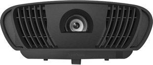 Мультимедійний проектор ViewSonic X10-4K (VS17612) 028982 фото