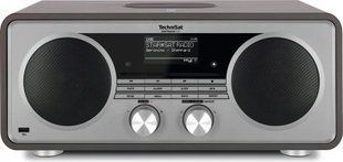 Радіоприймач Technisat Digitradio 601 (0000/3951) 610223 фото