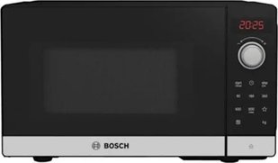 Мікрохвильовка Bosch FFL023MS2 356334 фото