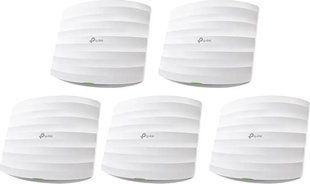 Точка доступу TP-Link EAP245 (5-pack) 042547 фото