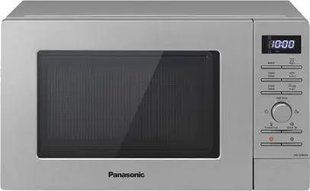 Микроволновка Panasonic NN-S29KSMEPG 020475 фото