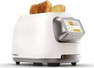 Тостер Tineco Toasty One (710821) 599227 фото