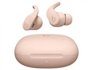 Навушники TWS Beats by Dr. Dre Fit Pro Kim K Special Edition Moon (MNW53) 533185ua фото