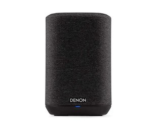 Smart колонки Denon Home 150 Black 300513 фото