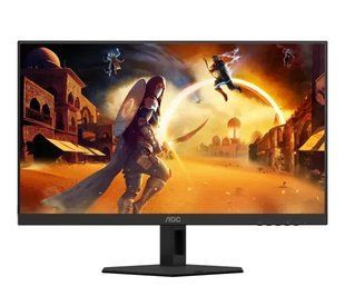 Монітор AOC 24G4HRE 615451 фото