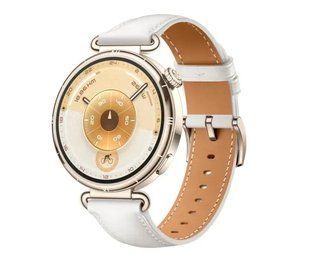Смарт-часы Huawei Watch GT 6 41 mm White (Konsu-B19L) 615997 фото