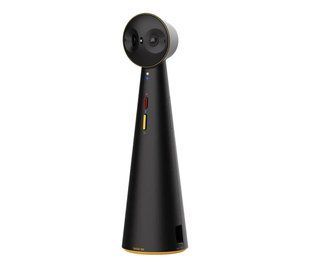 Веб-камера Ipevo Totem 180 NX-180 008674 фото