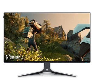 Монітор Alienware AW2723DF (210-BFII) 477378 фото