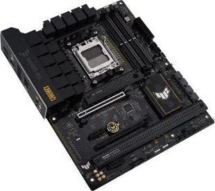 Материнська плата Asus TUF Gaming B650-Plus (90MB1BY0-M0EAY0) 022539 фото