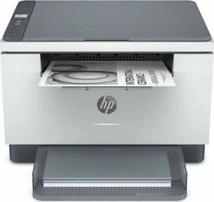БФП HP LaserJet MFP M234dw (6GW99F) 009005 фото
