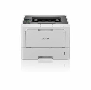Принтер Brother HL-L5210DW (HLL5210DWRE1) 038085 фото