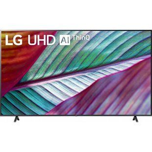 LCD телевизор (LED) LG 65UR76003LL 003164 фото