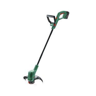 Аккумуляторная триммерная головка BOSCH EasyGrassCut 18V-260 06008C1C05 513241 фото