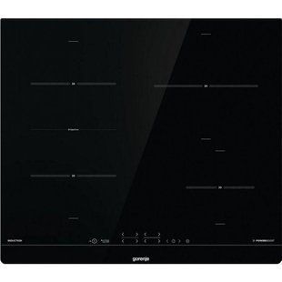 Варочная поверхность электрическая Gorenje IT643BSC7 007187 фото