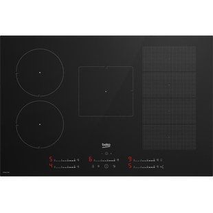 Варочная поверхность электрическая Beko HII 85780 UFT 007037 фото